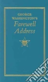 Washington George