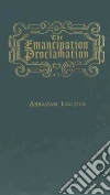 Lincoln Abraham