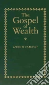 Carnegie Andrew