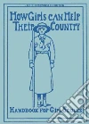 Hoxie W. J.