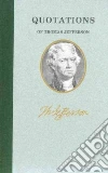 Jefferson Thomas