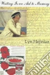 Hejinian Lyn
