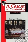 Guest George H.
