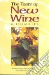 Miller Keith