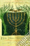 Eckstein Yechiel