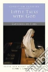 Catherine of Siena, Carrigan Henry L.