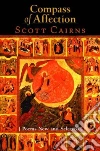 Cairns Scott