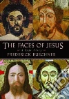 Buechner Frederick