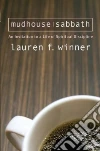 Winner Lauren F.