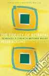 Rollins Peter