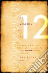 Jones Tony