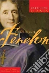 Edmonson Robert J. (EDT), Helms Hal M. (EDT)