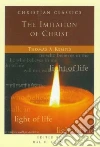 Thomas a Kempis
