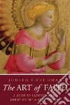 Couchman Judith