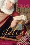 Julian John