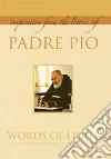 Pio Padre, Cantalamessa Raniero (COM)