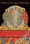 Andreopoulos Andreas, Metropolitan Kallistos of Diokleia (FRW)