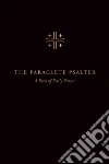Paraclete Press (COR)