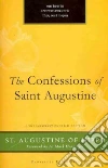 Augustine Saint Bishop of Hippo, Helms Hal M. (EDT), Henninger Mark (FRW)