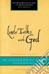 St. Catherine of Siena, Sweeney Jon M. (FRW)