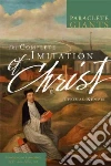 Thomas a Kempis, Father John-Julian (TRN)