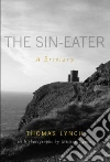 Lynch Thomas, Lynch Michael (PHT)