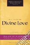 Julian of Norwich, Julian John (TRN)
