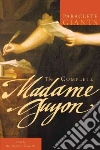 Guyon Jeanne Marie Bouvier De LA Motte, James Nancy C. (EDT)