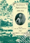 Arnold Morris S.