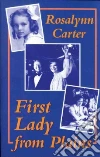 Carter Rosalynn