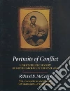 McCaslin Richard B.