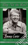 Carter Jimmy