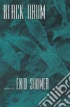 Shomer Enid