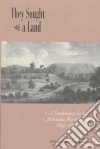 Ragsdale William Oates