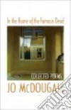 McDougall Jo, Adamshick Carl (FRW)
