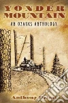 Priest Anthony (EDT)