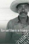Kirk John A. (EDT)