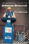 McConnell Jerry (EDT)