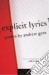 Gent Andrew
