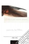 Wilkins Joe