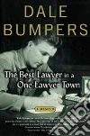 Bumpers Dale