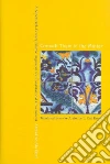 Diyaf Ahmad Ibn Abi, Brown L. Carl, Ibn Abi Al-diyaf Ahmad
