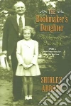 Abbott Shirley