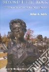 Kirk John A.