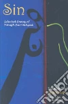 Farrokhzad Forugh, Wolpe Sholeh (TRN), Ostriker Alicia (FRW)