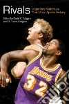 Wiggins David K. (EDT), Rodgers R. Pierre (EDT)