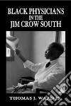Ward Thomas J. Jr.