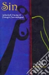 Farrokhzad Forugh, Wolpe Sholeh (TRN), Ostriker Alicia (FRW)