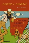 Blevins Brooks