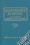 Bradford James C. (EDT)
